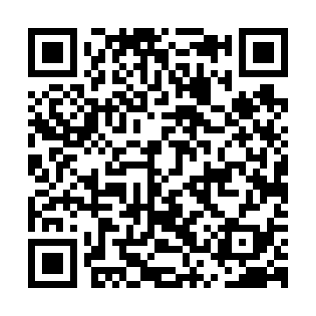 QR code for EST639