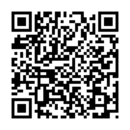 QR code for EST9712