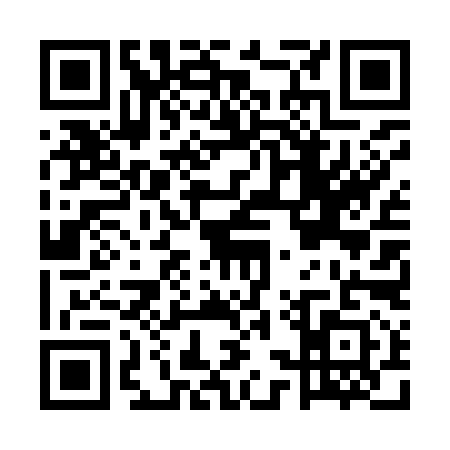 QR code for EST9912