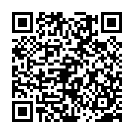 QR code for ESU0447