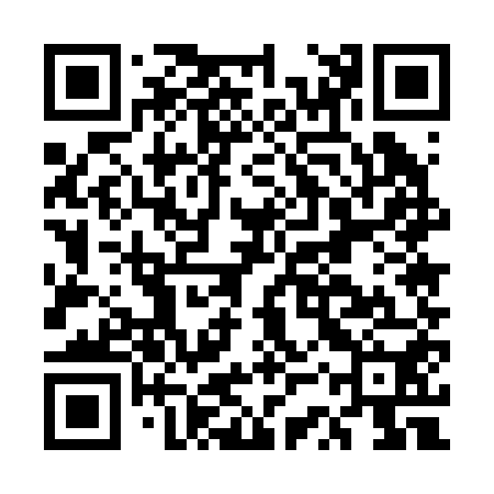 QR code for ESU250