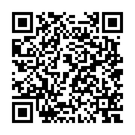 QR code for ESU4155