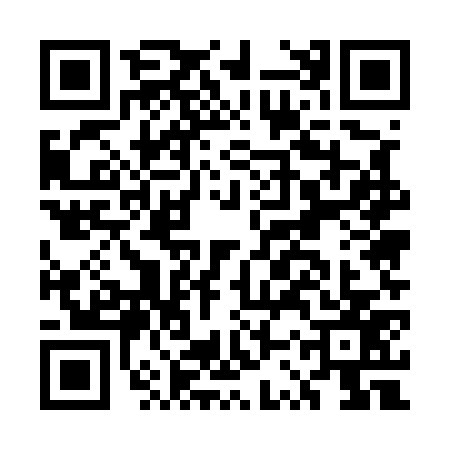 QR code for ESU5770