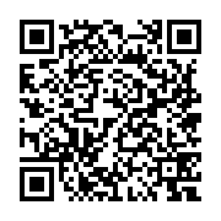 QR code for ESU9796