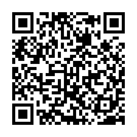 QR code for ESU991