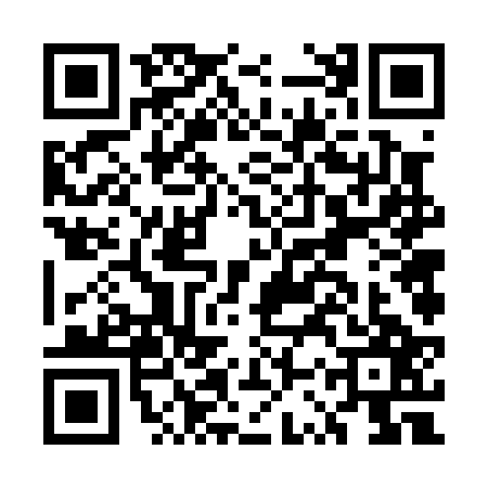 QR code for ESV0275