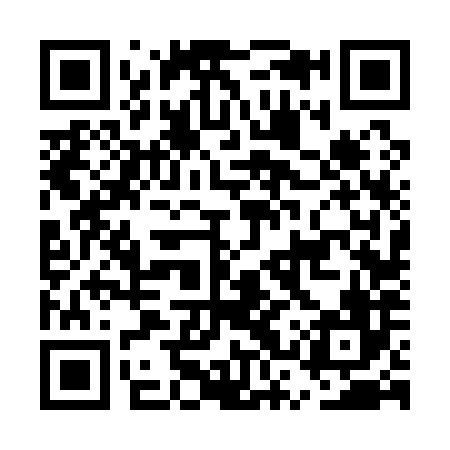 QR code for ESV186