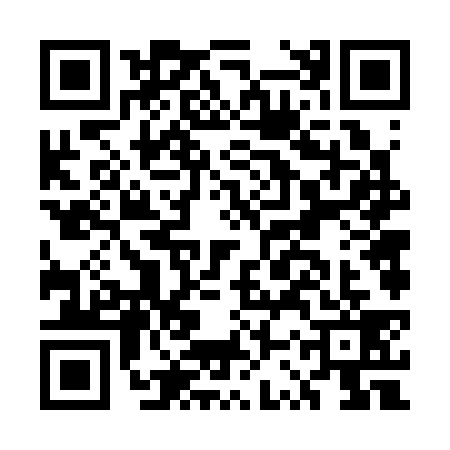 QR code for ESV3393