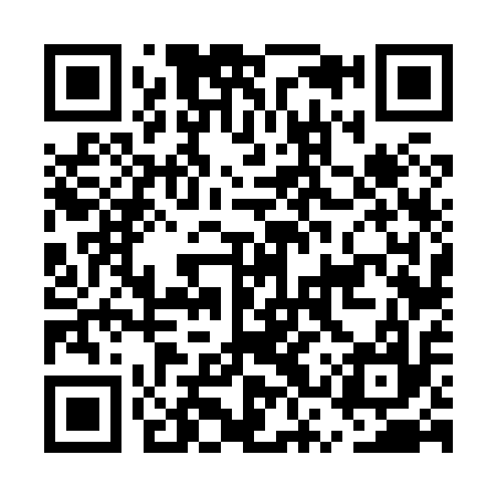 QR code for ESV817