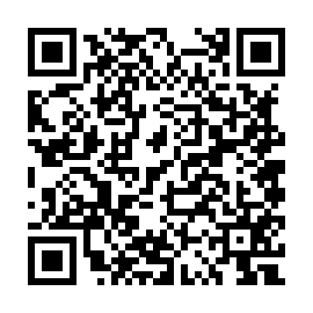 QR code for ESV8559