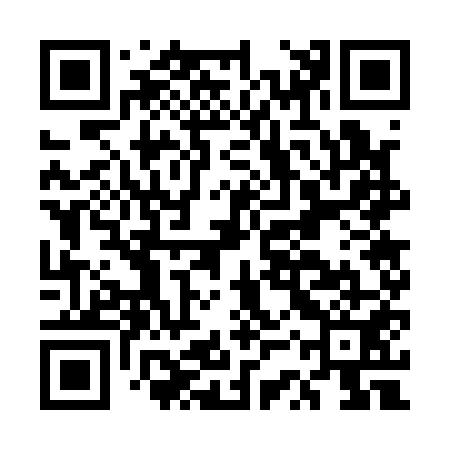 QR code for ESW151