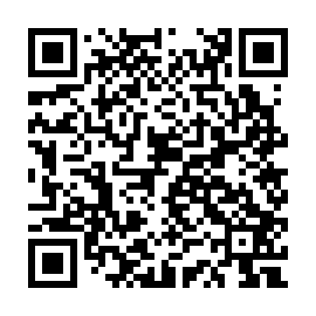 QR code for ESW303