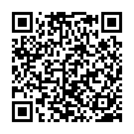 QR code for ESW321