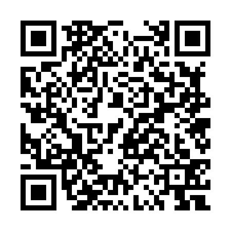 QR code for ESW8333