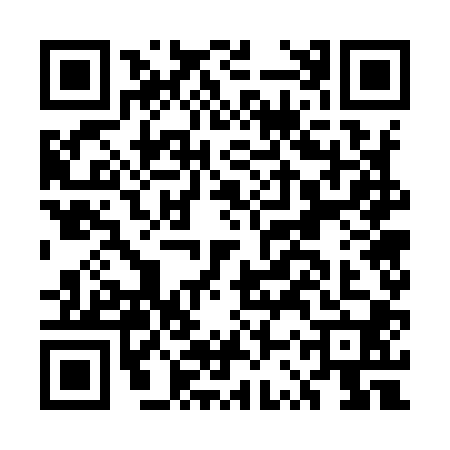 QR code for ESW9009