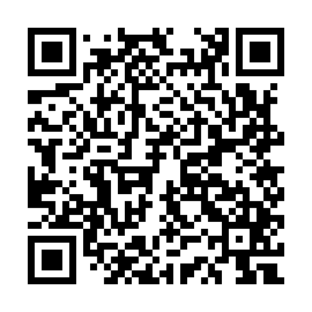 QR code for ESW945