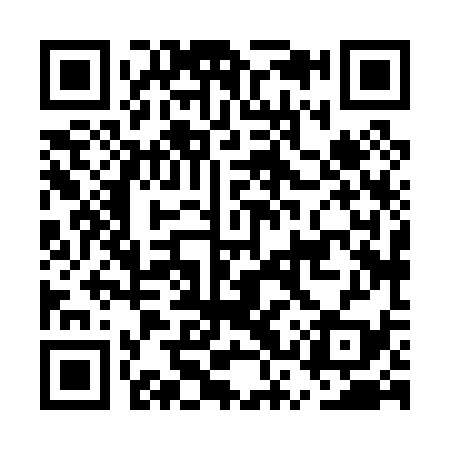 QR code for ESX039