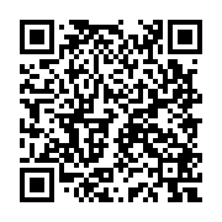 QR code for ESX148