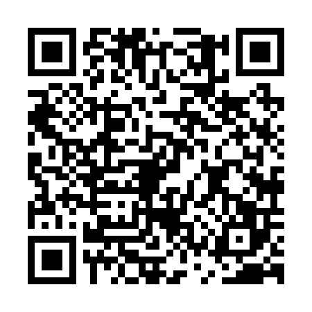 QR code for ESX2063