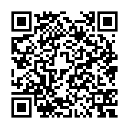 QR code for ESX2341