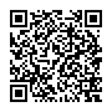 QR code for ESX2683