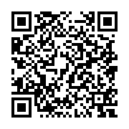 QR code for ESX5110