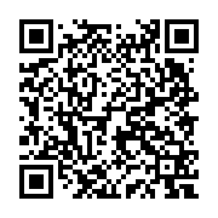 QR code for ESX660
