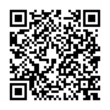 QR code for ESX7727