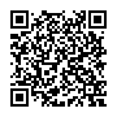 QR code for ESY137
