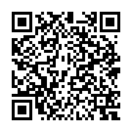 QR code for ESY2218