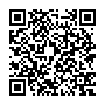 QR code for ESY2349