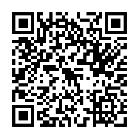 QR code for ESY3475