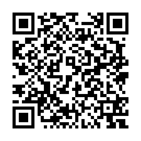 QR code for ESY4200