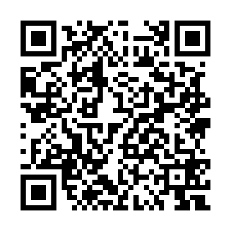 QR code for ESY5681