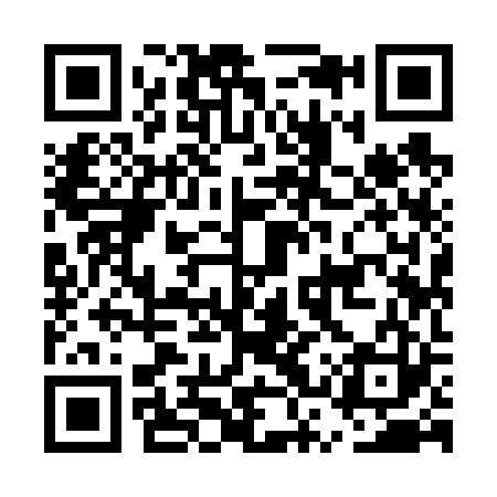 QR code for ESY623
