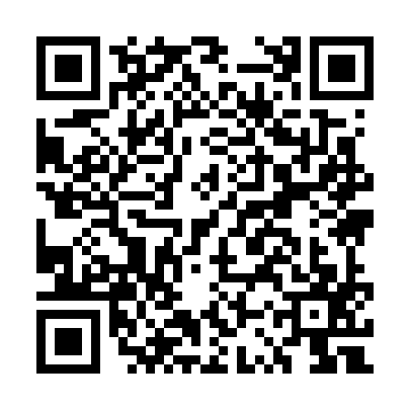 QR code for ESY7975