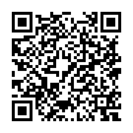 QR code for ESY8118