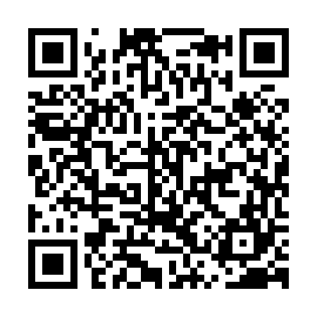 QR code for ESY864