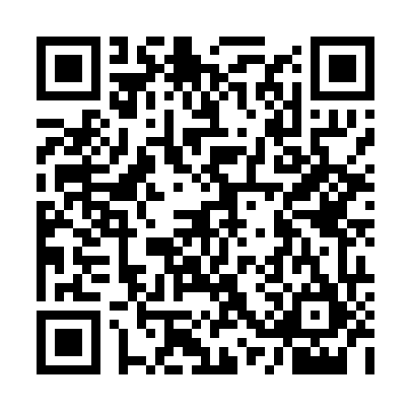 QR code for ESZ0653