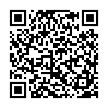 QR code for ESZ222
