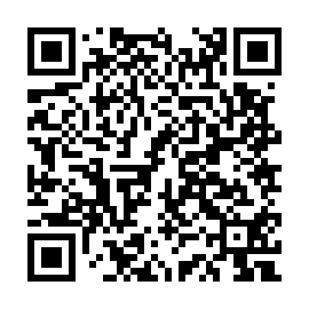QR code for ESZ510