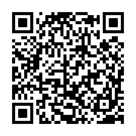 QR code for ESZ597