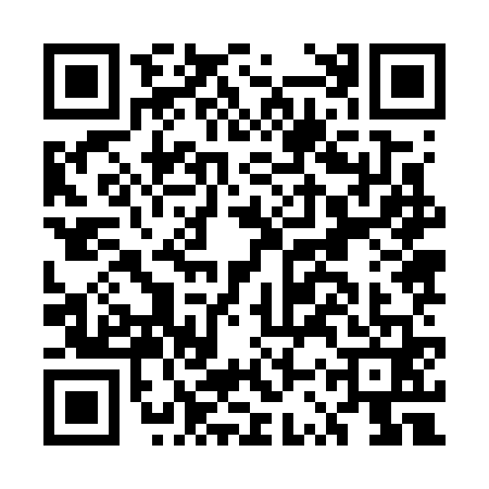 QR code for ESZ7615