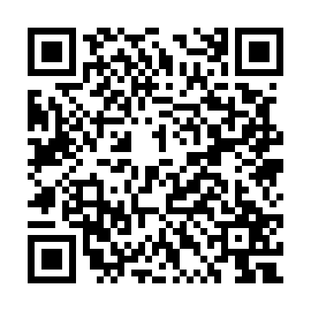 QR code for ETA5273