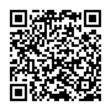QR code for ETA561