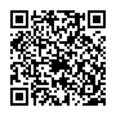 QR code for ETA9366