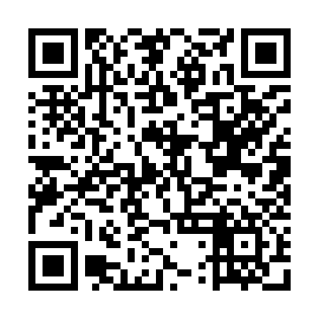 QR code for ETA937