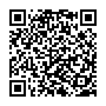 QR code for ETB178