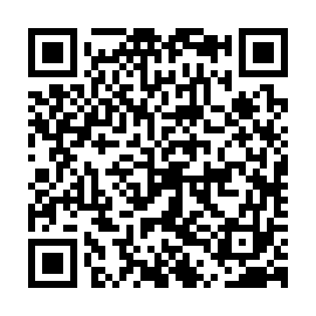 QR code for ETB373