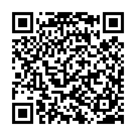 QR code for ETB427